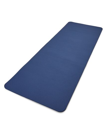Килимок для фітнесу Adidas Fitness Mat синій,173 x 61 x 0.7 см,(арт.ADMT-11014BL), Колір: Синій фото 8