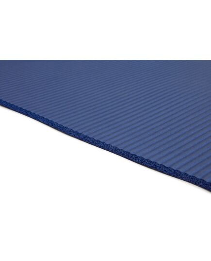 Килимок для фітнесу Adidas Fitness Mat синій,173 x 61 x 0.7 см,(арт.ADMT-11014BL), Колір: Синій фото 5