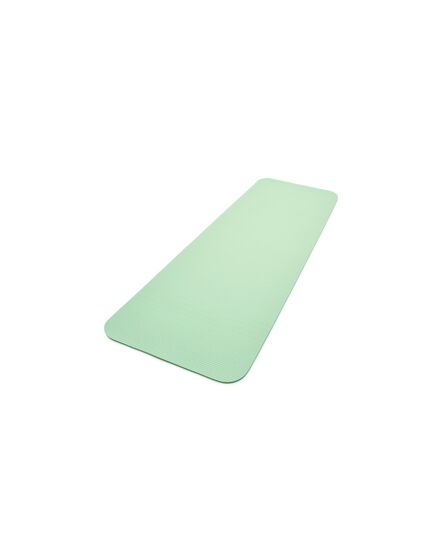 Коврик для фитнеса Adidas Fitness Mat зеленый, 173 x 61 x 0.7 см, (арт.ADMT-11014GN), Цвет: зелений фото 9