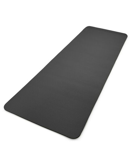 Килимок для фітнесу Adidas Fitness Mat сірий, 173 x 61 x 0.7 см,(арт.ADMT-11014GR), Колір: сірий фото 8