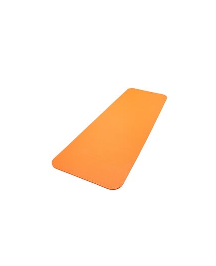 Коврик для фитнеса Adidas Fitness Mat оранжевый, 173 x 61 x 0.7 см, (арт.ADMT-11014OR), Цвет: помаранчевий фото 9
