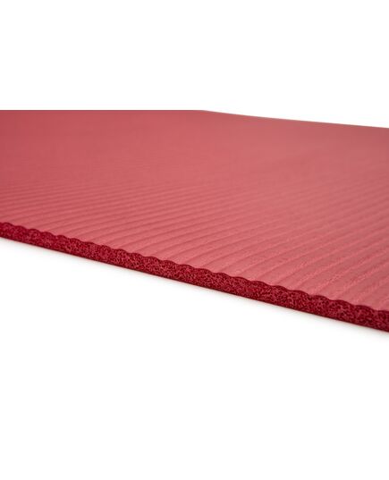Килимок для фітнесу Adidas Fitness Mat червоний, 173 x 61 x 0.7 см,(арт.ADMT-11014RD), Колір: червоний фото 5