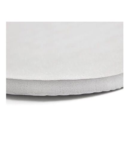 Коврик для йоги Adidas Yoga Mat серый, 176 х 61 х 0,8 см (арт.ADYG-10100GR), Цвет: сірий фото 5
