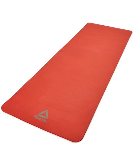 Килимок для тренувань Reebok Training Mat червоний, 183 х 61 х 1 см, (арт.RAMT-11015RD), Колір: червоний фото 2