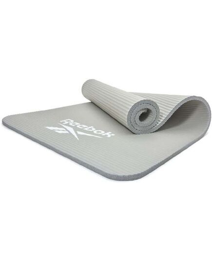 Килимок для тренувань Reebok Training Mat сірий, 183 х 80 х 1,5 см,(арт.RAMT-11018GR), Колір: сірий фото 2