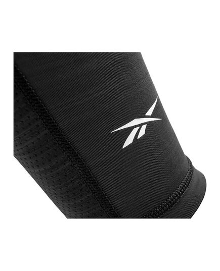 Нарукавники Reebok ACTIVCHILL Arm Sleeves чорний, р.S (арт. RASL-13023BK), Колір: чорний, Розмір: S фото 7