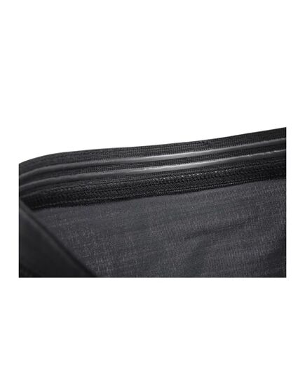 Нарукавники Reebok ACTIVCHILL Arm Sleeves чорний, р.S (арт. RASL-13023BK), Колір: чорний, Розмір: S фото 9
