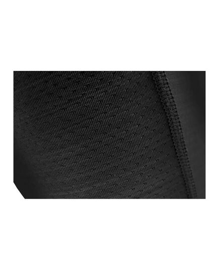 Нарукавники Reebok ACTIVCHILL Arm Sleeves чорний, р.S (арт. RASL-13023BK), Колір: чорний, Розмір: S фото 6