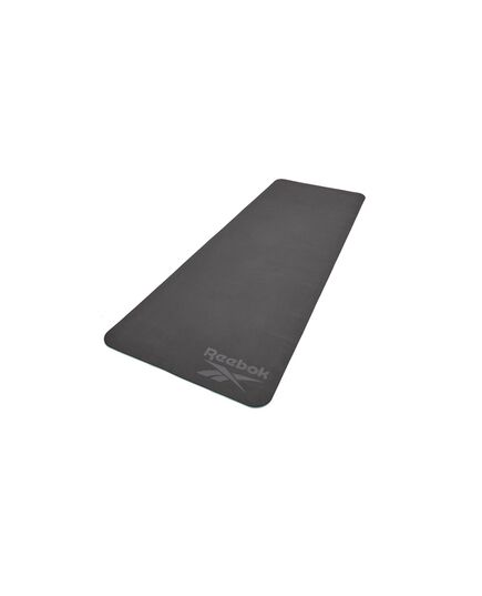 Двосторонній килимок для йоги Reebok Double Sided Yoga Mat синій,176 х 61 х 0,6 см(арт.RAYG-11042BL), Колір: Синій фото 14