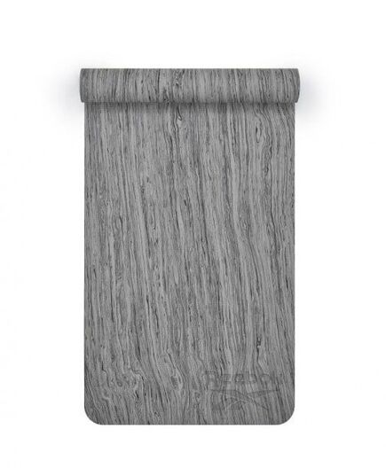 Килимок для йоги Reebok Camo Yoga Mat сірий,176 х 61 х 0,5 см,(арт.RAYG-11045GR), Колір: сірий фото 5
