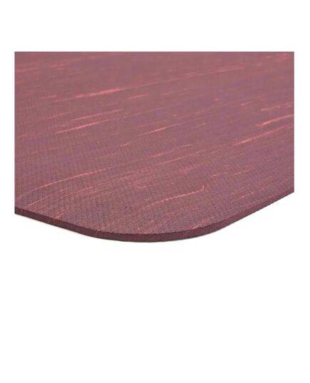 Килимок для йоги Reebok Camo Yoga Mat червоний,176 х 61 х 0,5 см,(арт.RAYG-11045RD), Колір: червоний фото 8