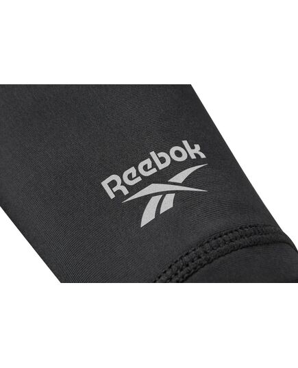 Компресійні рукава Reebok Compression Arm Sleeve чорний, р.L (арт. RRSL-13025) фото 6