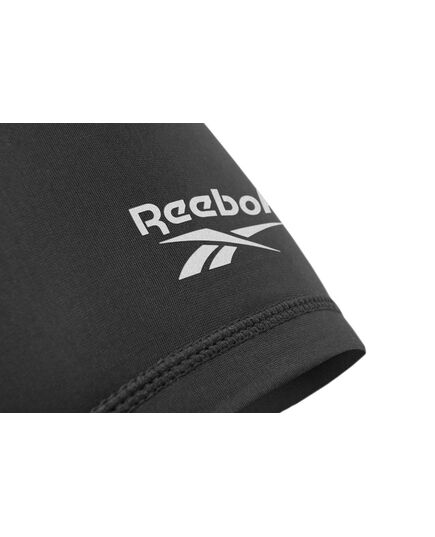 Компресійні рукава до стегна Reebok Compression Thigh Sleeve чорний, р.S(арт.RRSL-13523), Колір: чорний, Розмір: S фото 10
