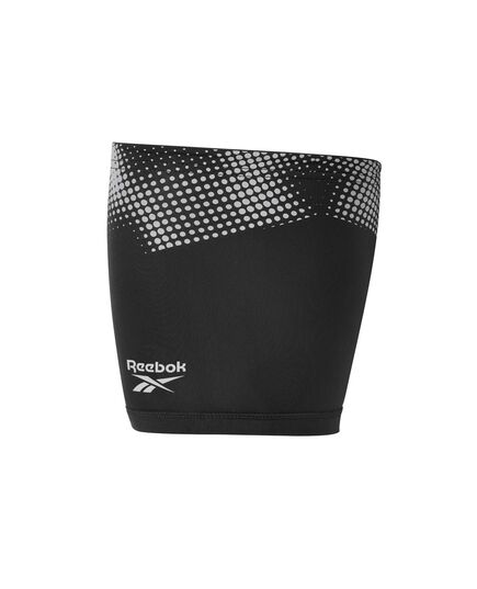 Компресійні рукава до стегна Reebok Compression Thigh Sleeve чорний, р.S(арт.RRSL-13523), Колір: чорний, Розмір: S фото 6