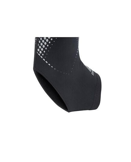 Фіксатор щиколотки Reebok Ankle Support чорний (арт. RRSU-13123), Колір: чорний, Розмір: S фото 5