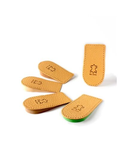 Підп'яточник Reha Plus Heel Correct, (арт. Reha Plus Heel Correct), Розмір: L - 10 фото 2