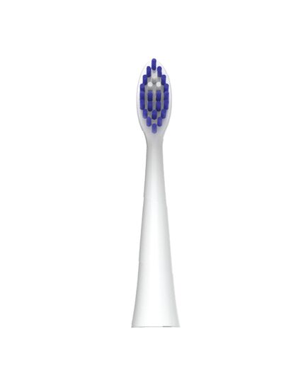 Електрична звукова зубна щітка, білий, MED-870, B.Well (Швейцарія) фото 2