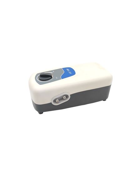 Матрас ортопедический противопролежневый ORTOMED® Модель CA-BT306X (ABS помпа), OrtoMed фото 5