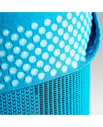 Бандаж компрессионный для бедра Sports Compression Sleeves Upper Leg, Bauerfeind (Германия), Размер: M фото 3