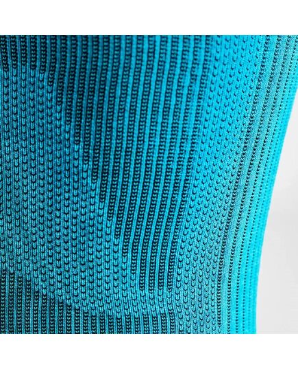 Бандаж компрессионный для бедра Sports Compression Sleeves Upper Leg, Bauerfeind (Германия), Размер: M фото 4
