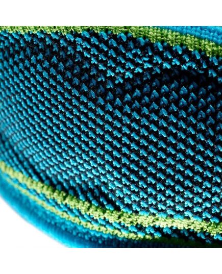Бандаж на колено пателлярный фиксирующий Sports Knee Strap, Bauerfeind (Германия), Размер: M фото 3