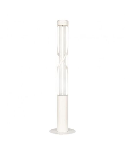 Бактерицидный облучатель SM Technology SMT-60/360 Безозоновый фото 7