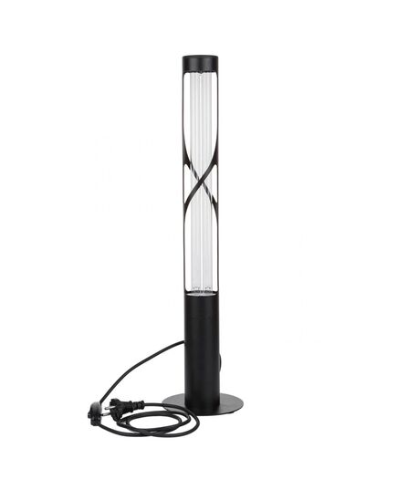 Бактерицидный облучатель SM Technology SMT-60/360 Безозоновый фото 12