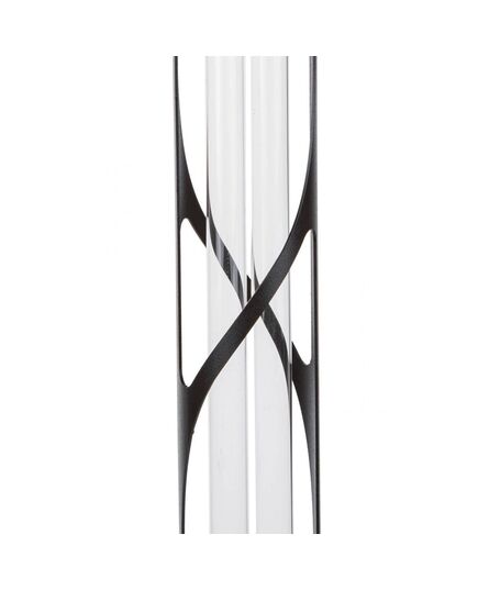 Бактерицидный облучатель SM Technology SMT-60/360 Безозоновый фото 13