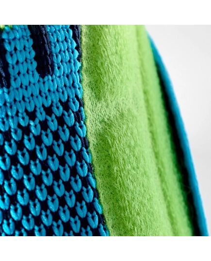 Бандаж на лучезапястный сустав эластичный Sports Wrist Strap, Bauerfeind (Германия), Размер: S/M фото 3