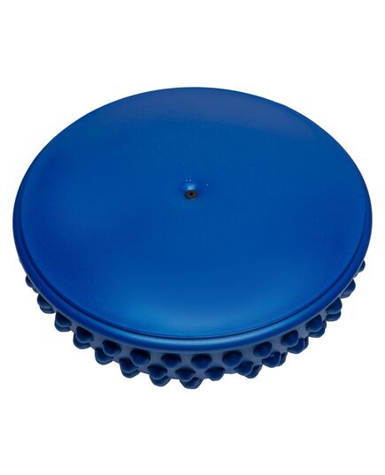 Масажер-півсфера голчастий, OM-520, OrtoMed фото 3
