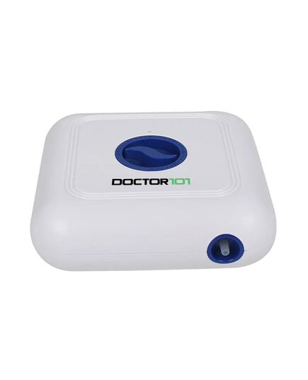 Озонатор воздуха, воды и продуктов Long Life, LL-101, Doctor-101 фото 3