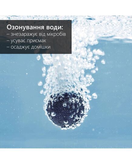 Озонатор-ионизатор для воздуха, воды, продуктов Catalina PLUS 2-в-1, WT1200-1, Doctor-101 фото 8