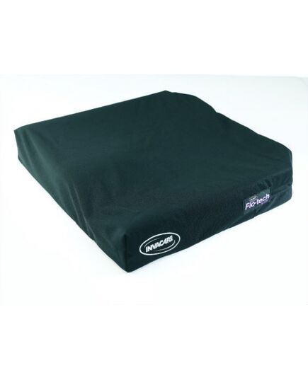 Протипролежнева подушка Flo-Tech Contour, Invacare фото 2