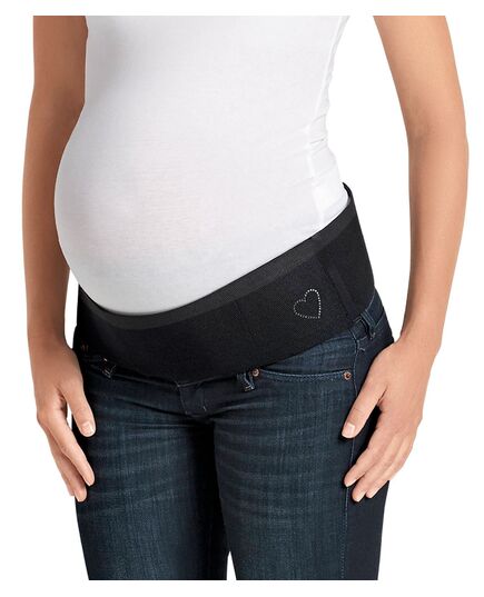 Бандаж-стрічка для вагітності, Anita Maternity 1707 фото 3