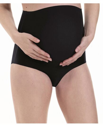 Трусы бесшовные для беременности, 2 шт в упаковке, Anita Maternity 1757-2 фото 4