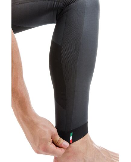 Компрессионные спортивные леггинсы Relaxsan Relaxsan Sport с волокном Dryarn, Relaxsan (Италия) фото 6