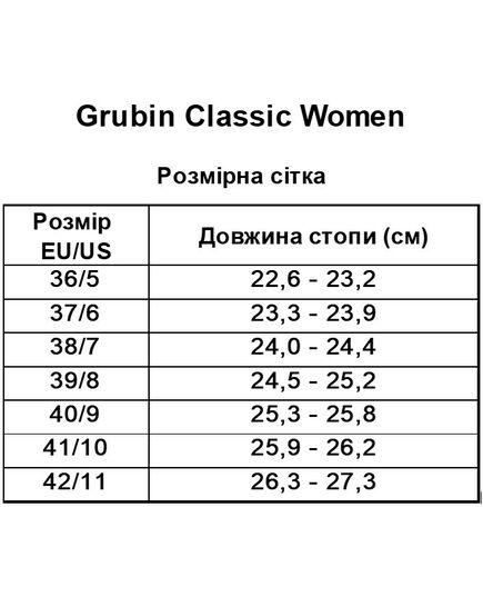 Сабо женские ортопедические Varta, бежевый, 385361, Grubin, Цвет: бежевий, Размер: 38 фото 5