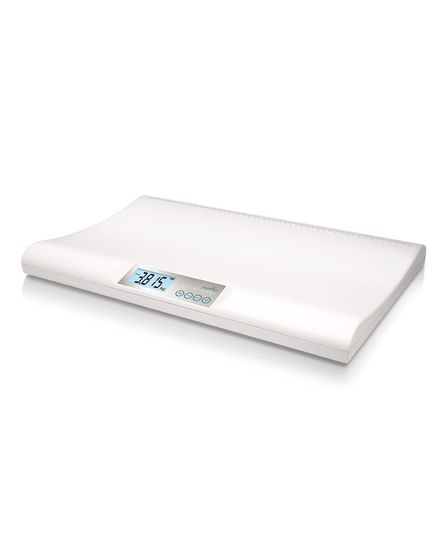 Ваги дитячі Nuvita NV1300 
