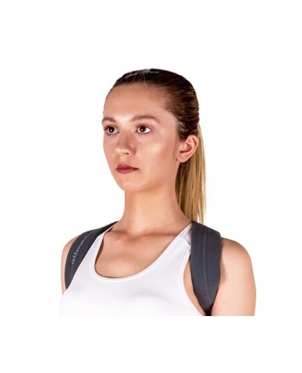 Бандаж ключичний Clavicare, 1330, Orthocare (Туреччина) фото 2