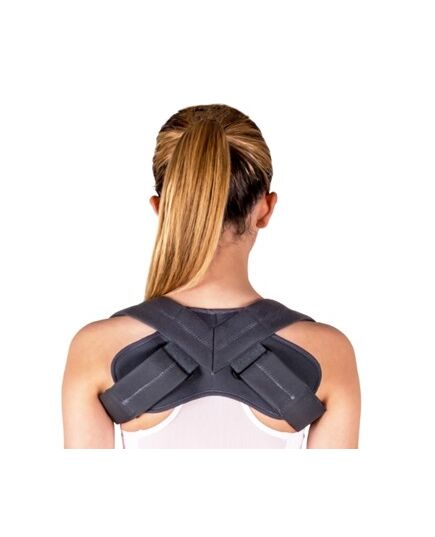 Бандаж ключичний Clavicare, 1330, Orthocare (Туреччина) фото 3