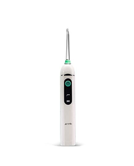 Ирригатор JETPIK JP50 Star (США) фото 2