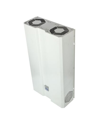 Бактерицидний рециркулятор SM Technology SMT-R-95x2 фото 5