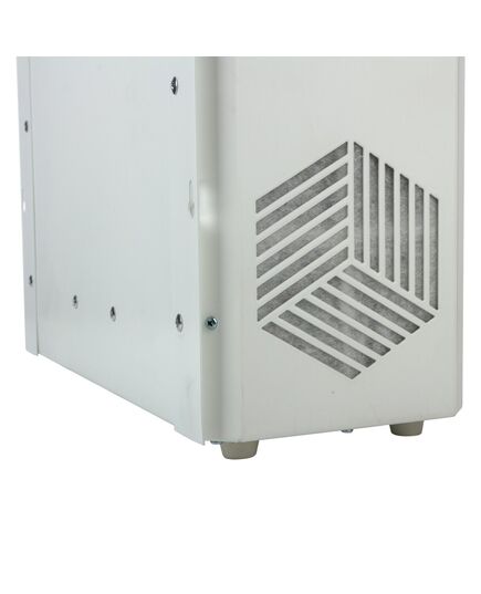 Бактерицидний рециркулятор SM Technology SMT-R-60x2 фото 3
