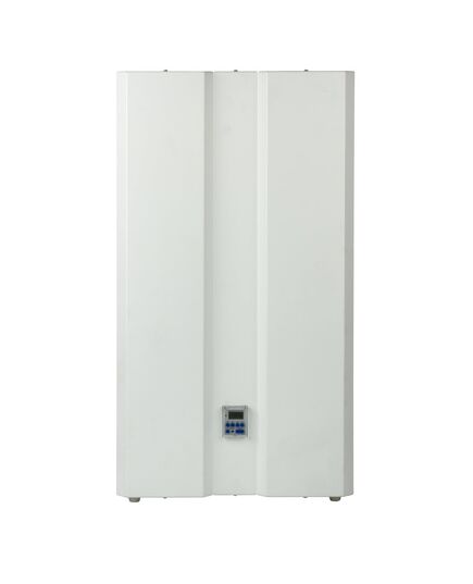 Бактерицидний рециркулятор SM Technology SMT-R-95x2 фото 2
