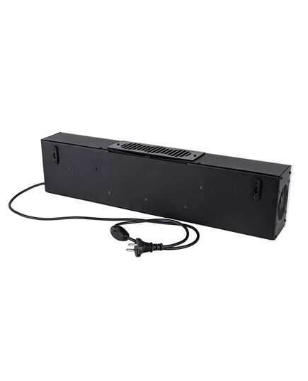 Бактерицидний рециркулятор SM Technology SMT-R-15 Lite фото 5