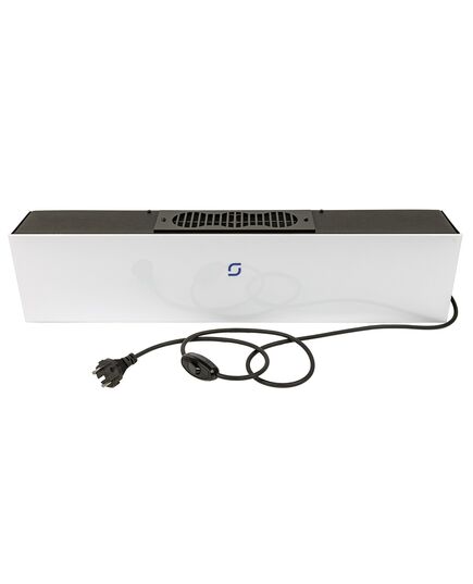 Бактерицидний рециркулятор SM Technology SMT-R-15 Lite фото 7