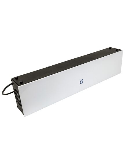 Бактерицидний рециркулятор SM Technology SMT-R-15 Lite фото 6
