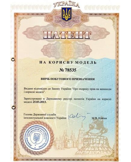 Льняная накидка в детское автокресло группы 0+ , серая, ЛинТек фото 6