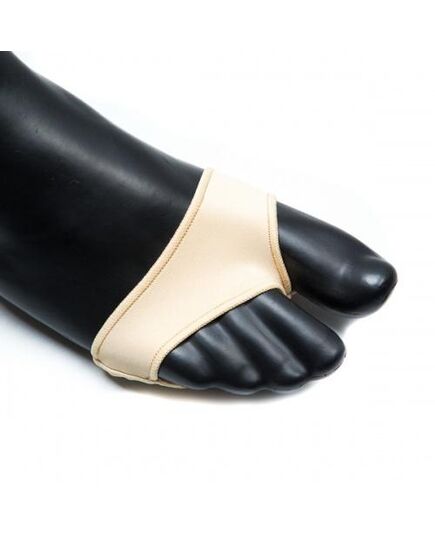 Манжетка на передній відділ стопи Foot Care BC-160F, Розмір: L фото 3