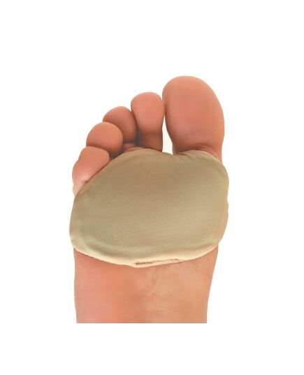 Манжетка на передній відділ стопи Foot Care BC-160F, Розмір: L фото 2